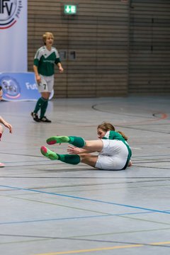 Bild 635 - Frauen Landesmeisterschaften